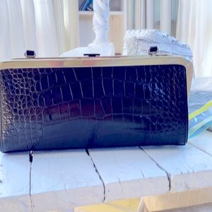 1990s and Taylor bag NWT